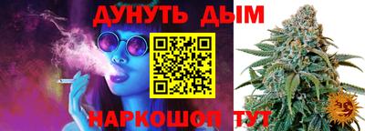 a pvp Кунгур