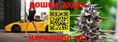 a pvp Кунгур
