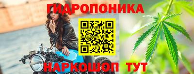 a pvp Кунгур